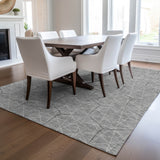 addison chantille acn987 gray rug