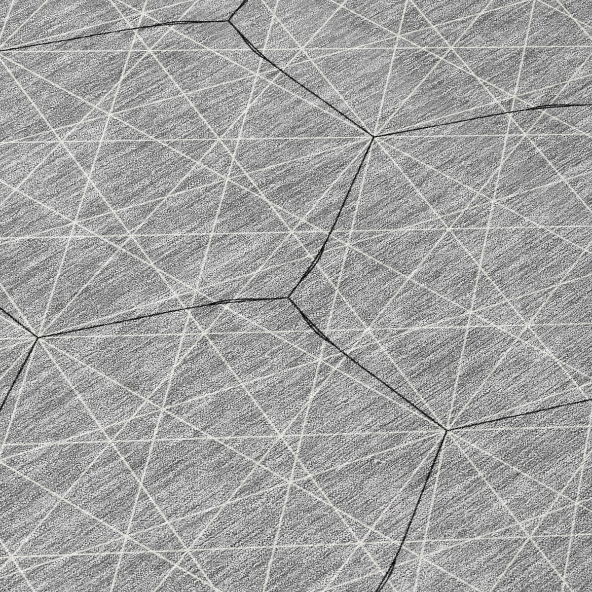 addison chantille acn987 gray rug