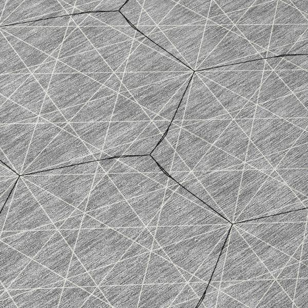 addison chantille acn987 gray rug