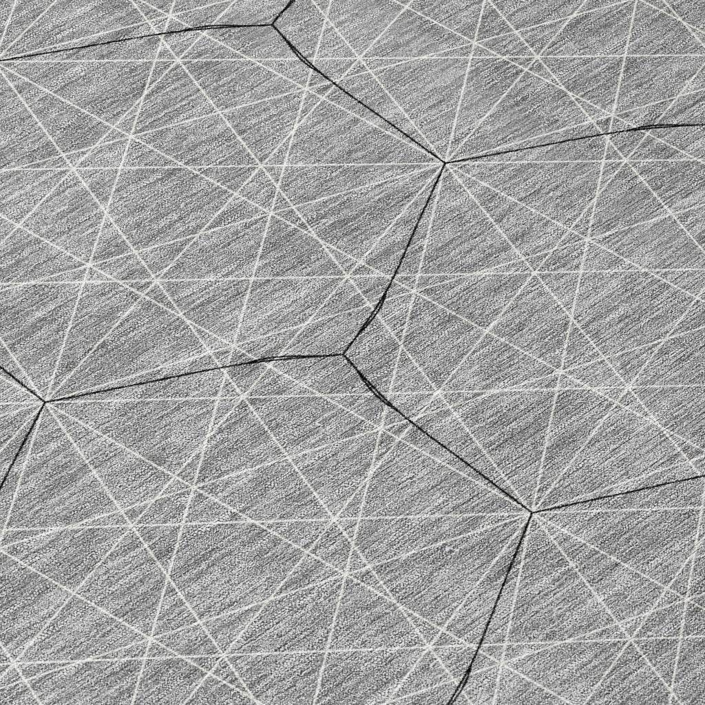 addison chantille acn987 gray rug