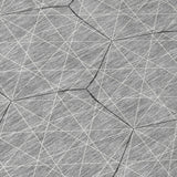 addison chantille acn987 gray rug