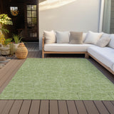 addison chantille acn987 green rug