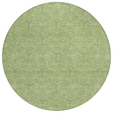 addison chantille acn987 green rug