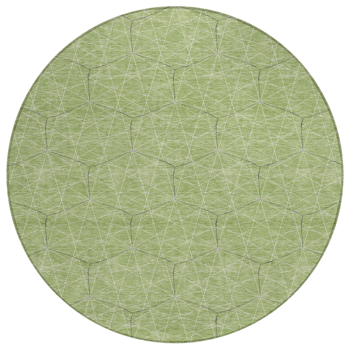 addison chantille acn987 green rug