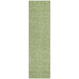 addison chantille acn987 green rug