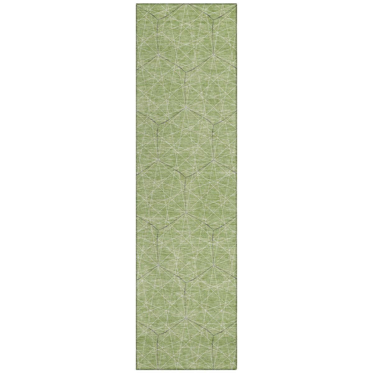 addison chantille acn987 green rug