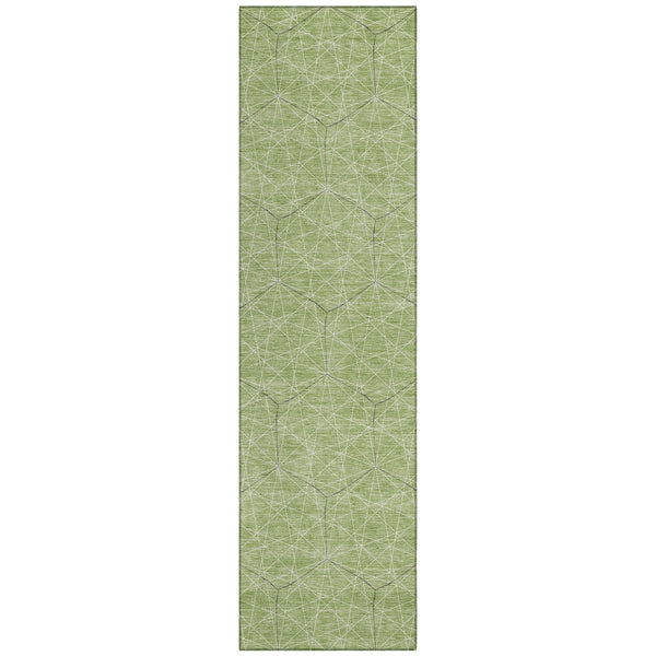 addison chantille acn987 green rug