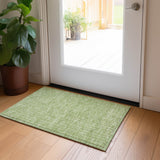 addison chantille acn987 green rug