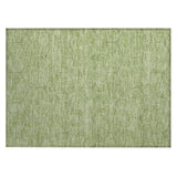 addison chantille acn987 green rug