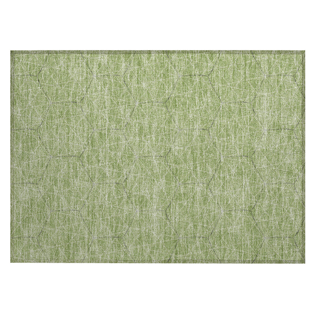 addison chantille acn987 green rug