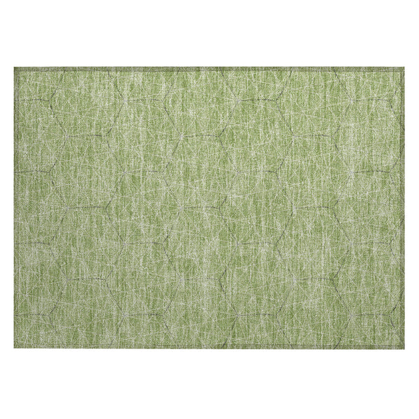 addison chantille acn987 green rug