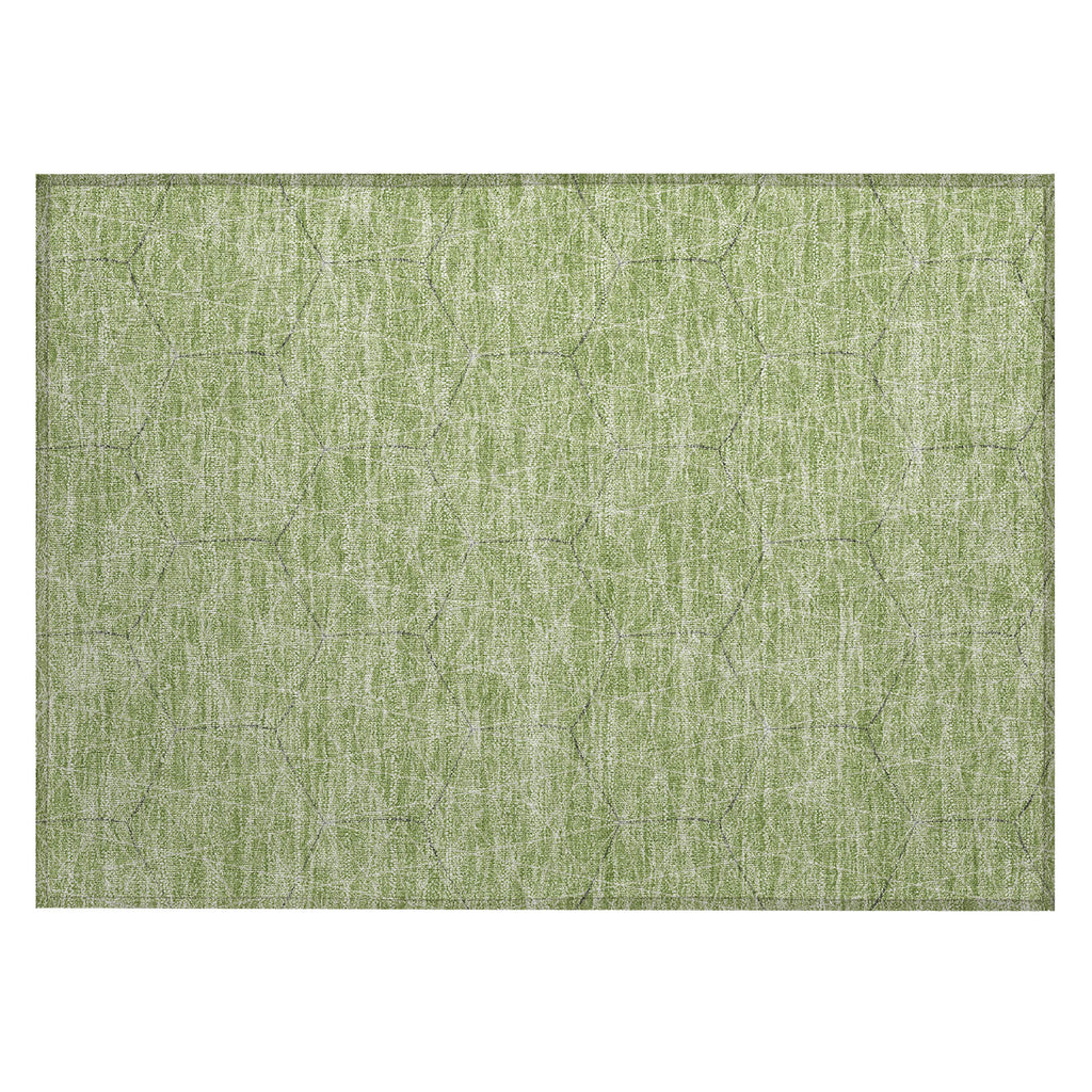 addison chantille acn987 green rug