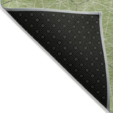 addison chantille acn987 green rug