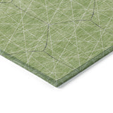 addison chantille acn987 green rug