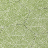 addison chantille acn987 green rug