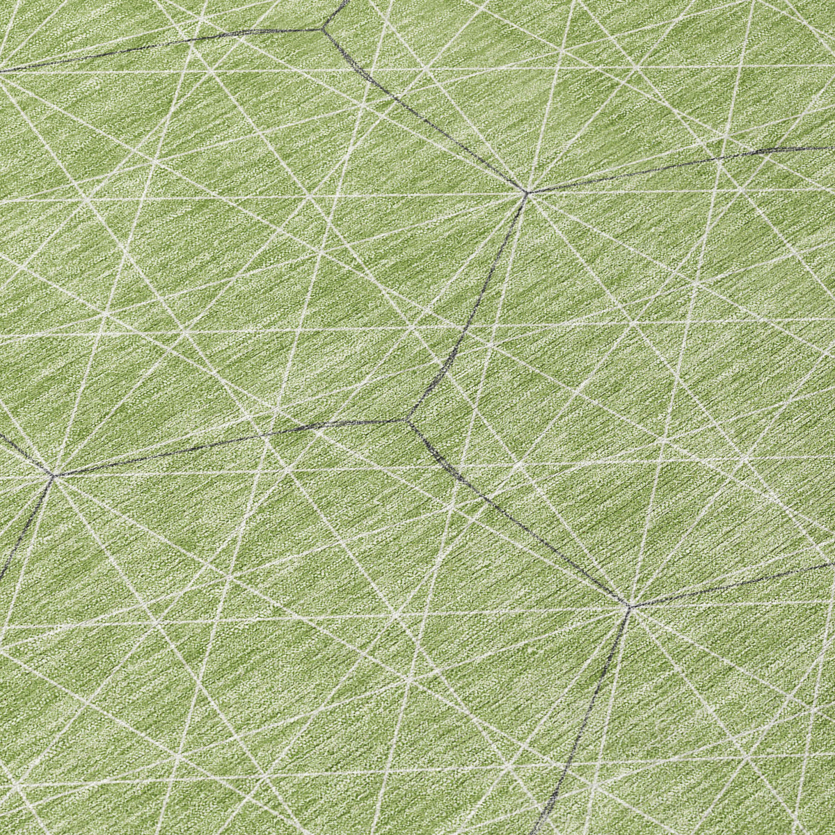 addison chantille acn987 green rug