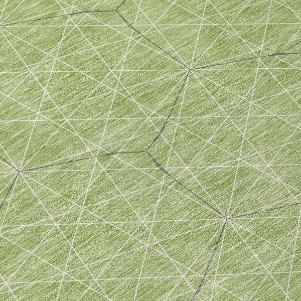 addison chantille acn987 green rug