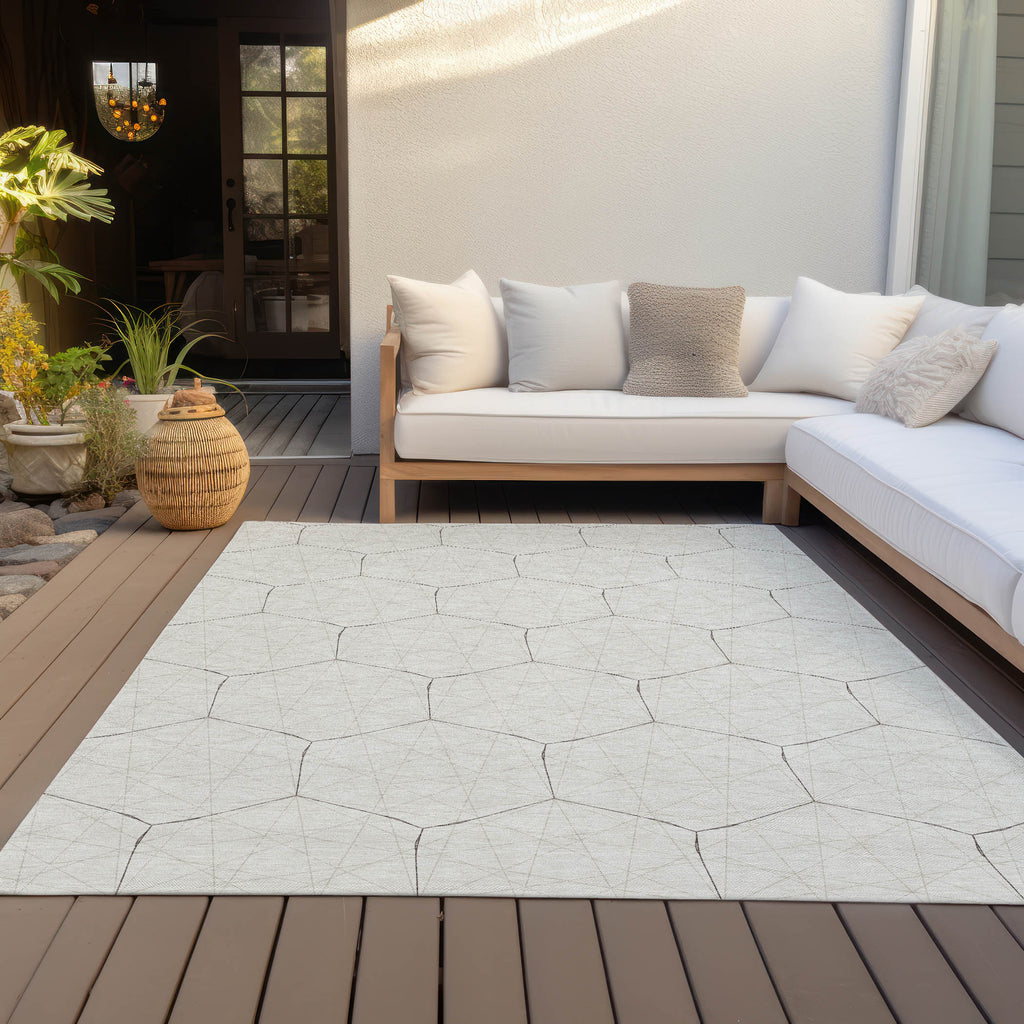 addison chantille acn987 ivory rug