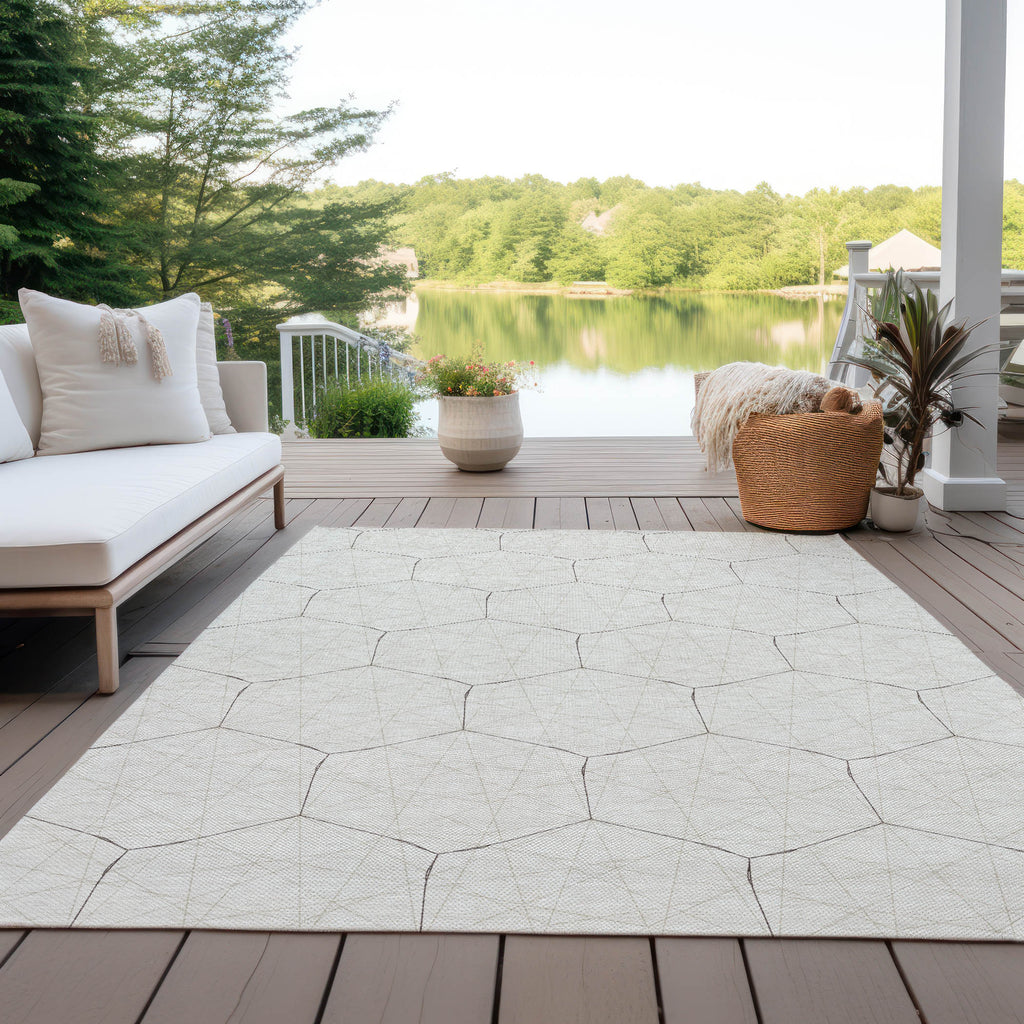 addison chantille acn987 ivory rug