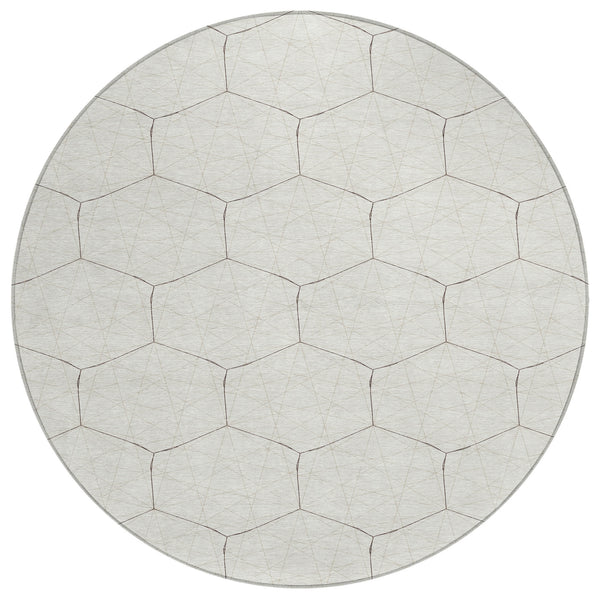 addison chantille acn987 ivory rug