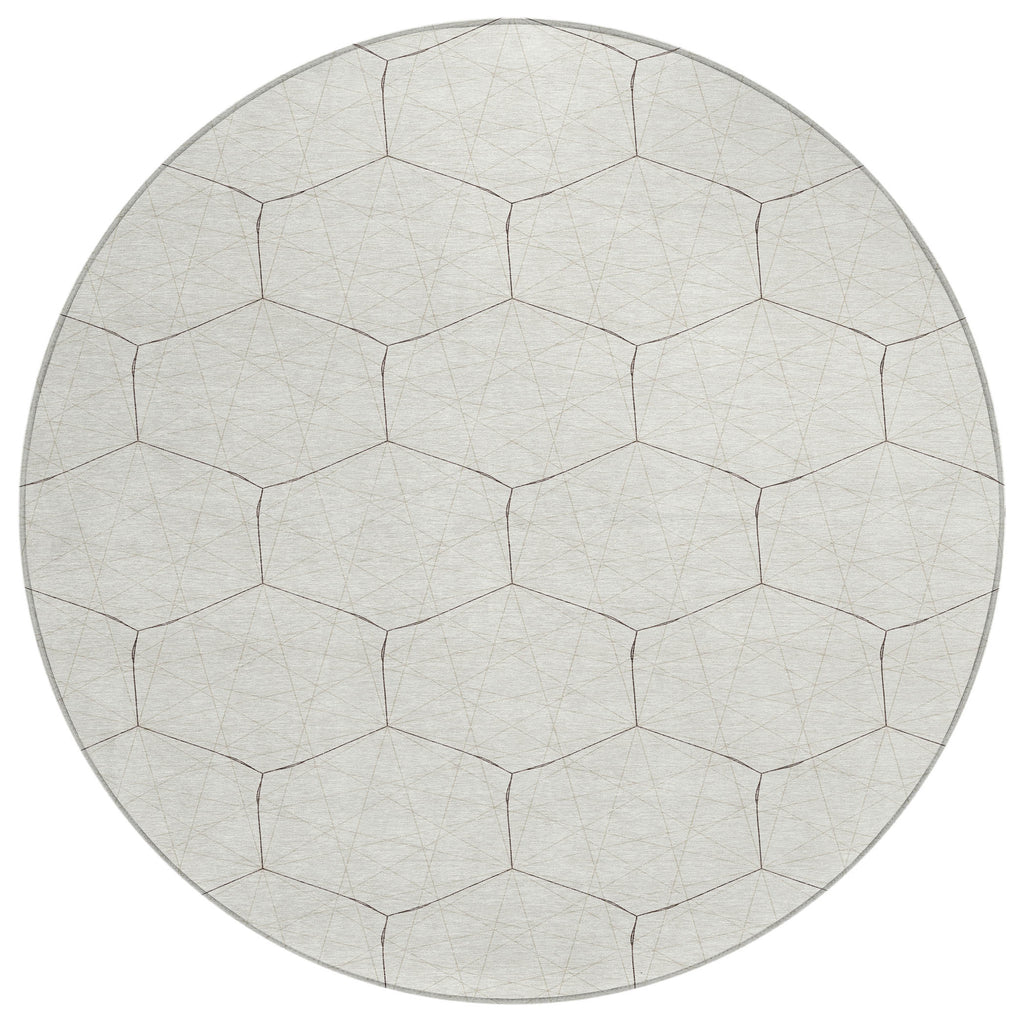 addison chantille acn987 ivory rug
