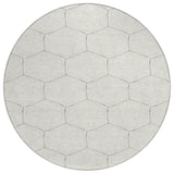 addison chantille acn987 ivory rug