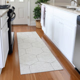 addison chantille acn987 ivory rug