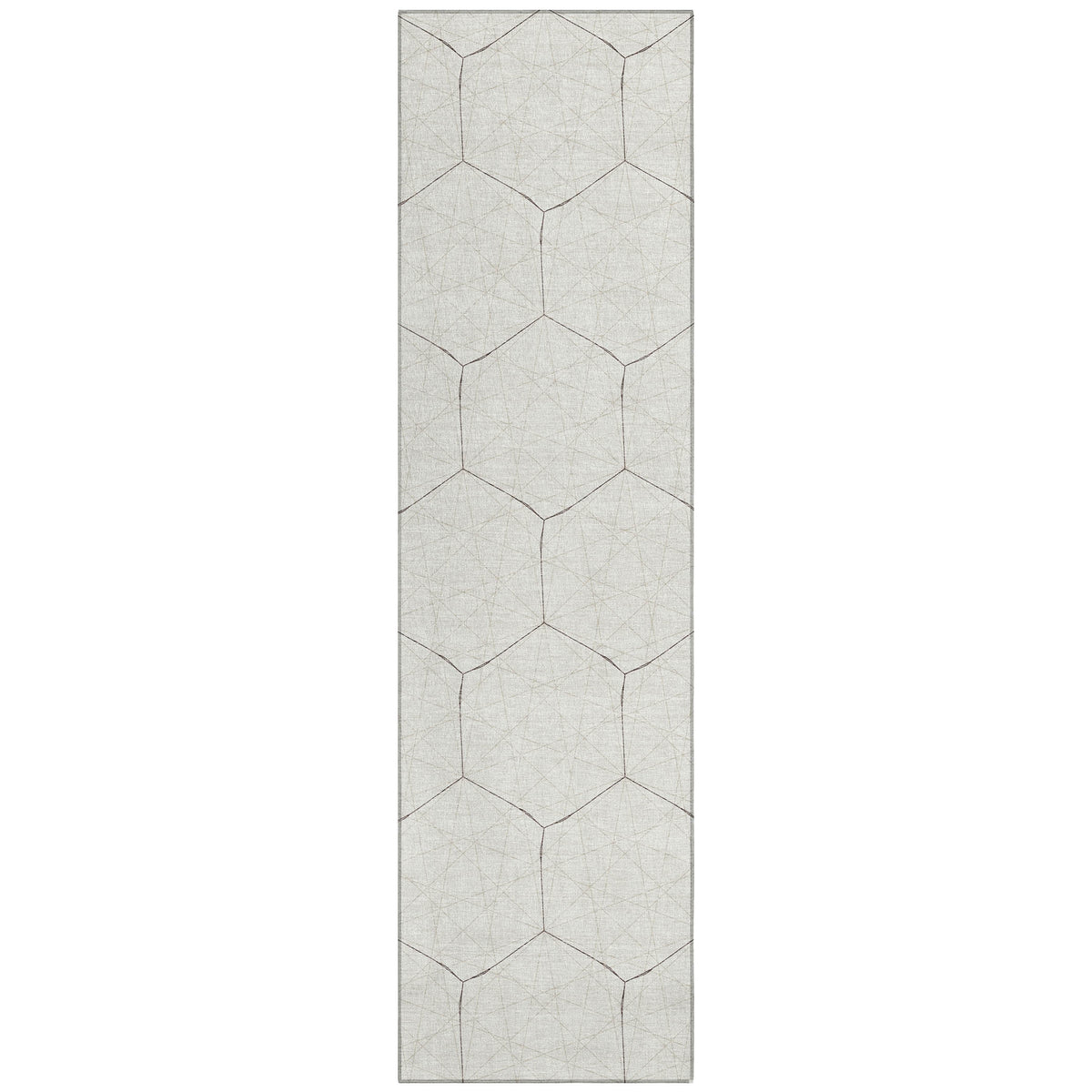addison chantille acn987 ivory rug