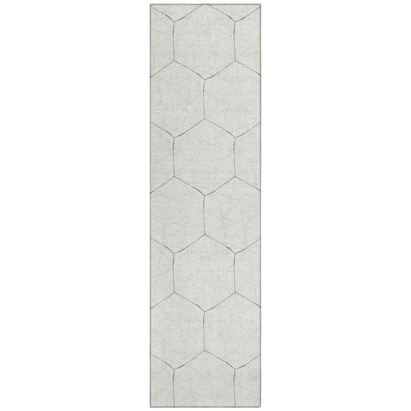 addison chantille acn987 ivory rug