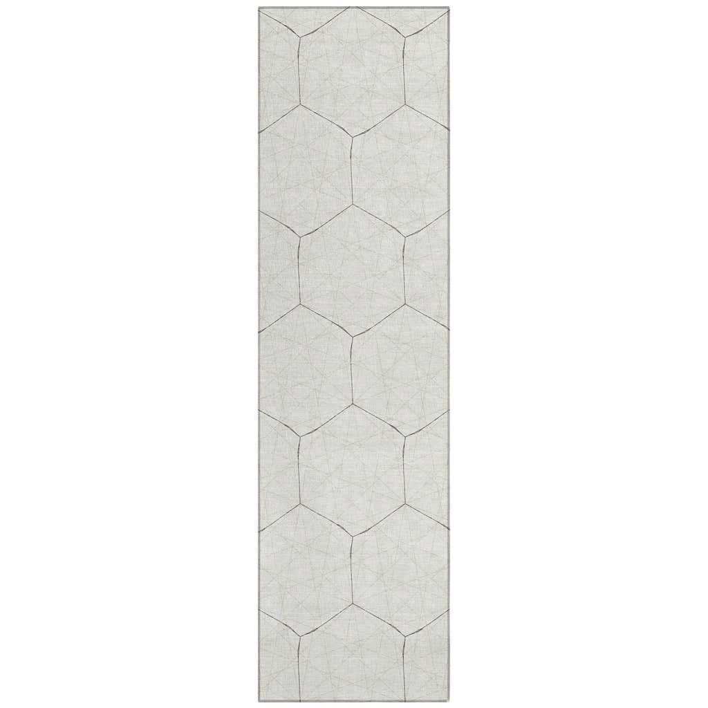 addison chantille acn987 ivory rug