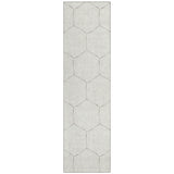 addison chantille acn987 ivory rug