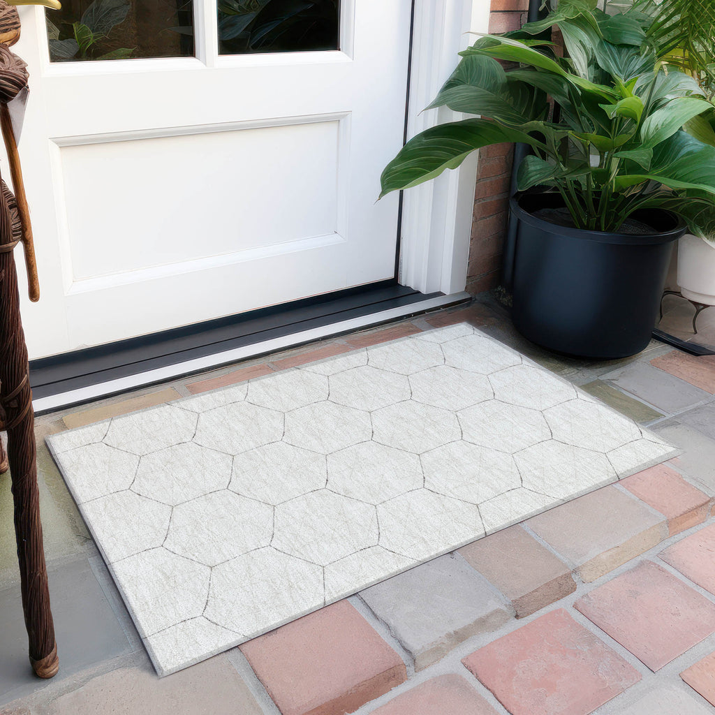 addison chantille acn987 ivory rug