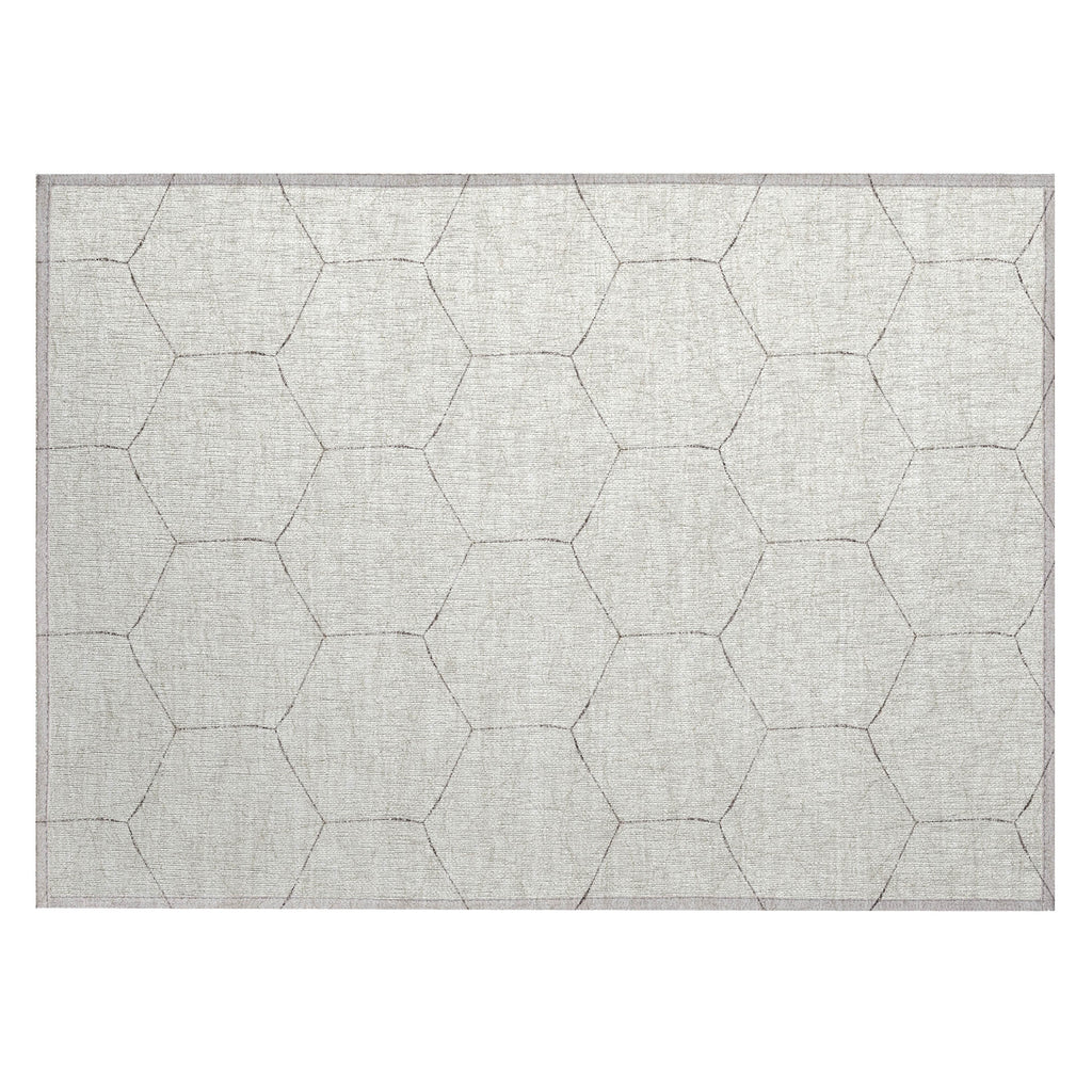 addison chantille acn987 ivory rug