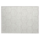 addison chantille acn987 ivory rug