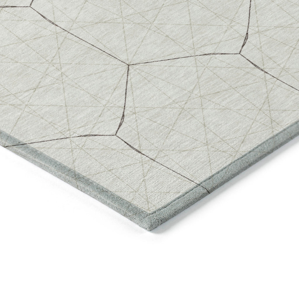 addison chantille acn987 ivory rug