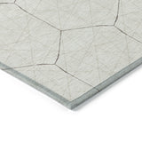 addison chantille acn987 ivory rug