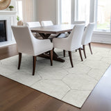 addison chantille acn987 ivory rug