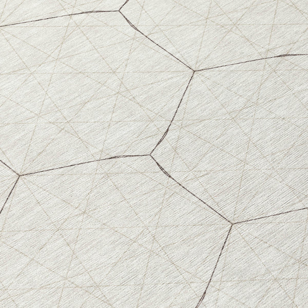 addison chantille acn987 ivory rug