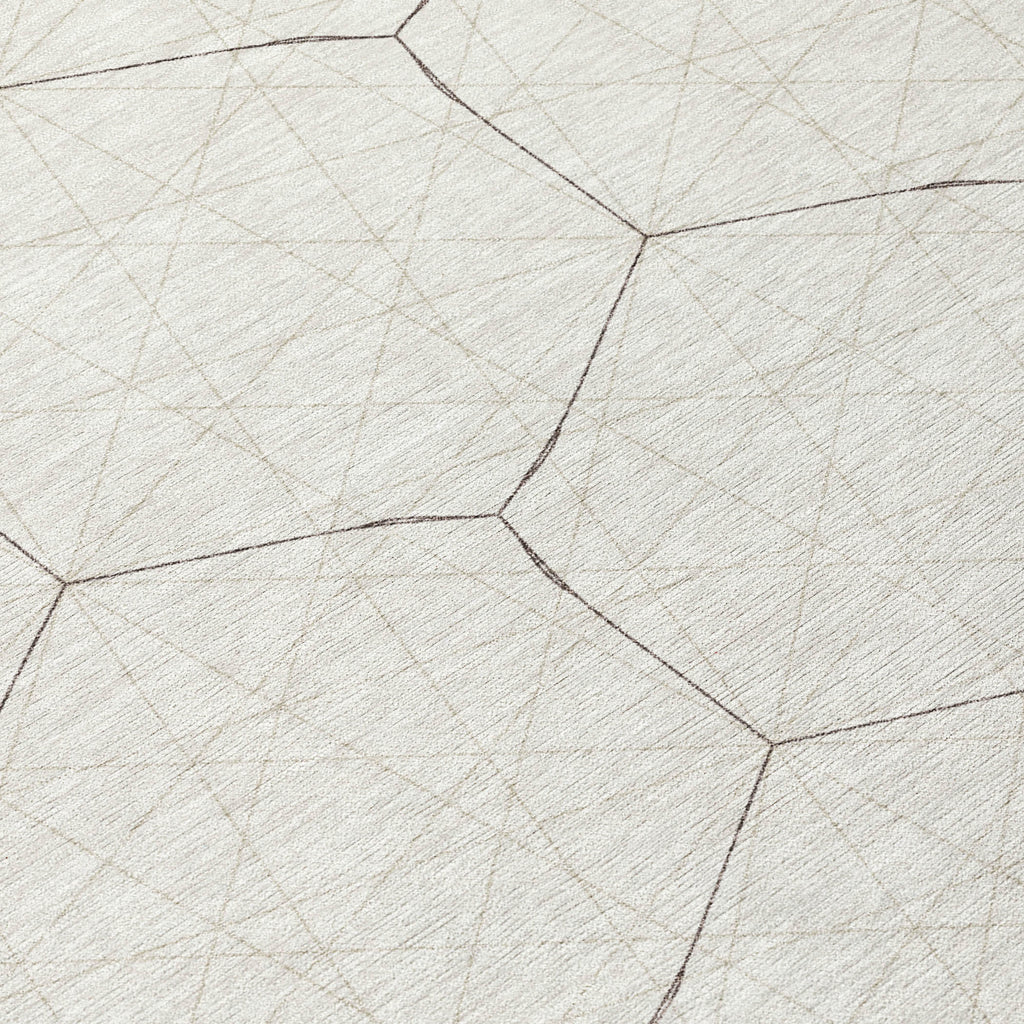 addison chantille acn987 ivory rug