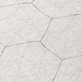 addison chantille acn987 ivory rug