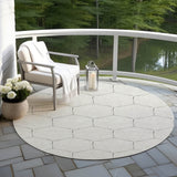 addison chantille acn987 linen rug