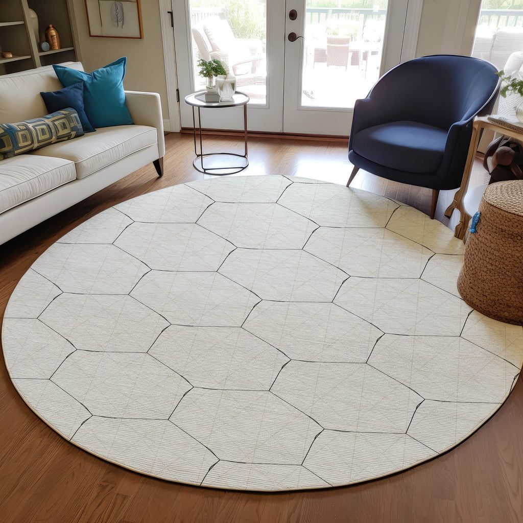 addison chantille acn987 linen rug