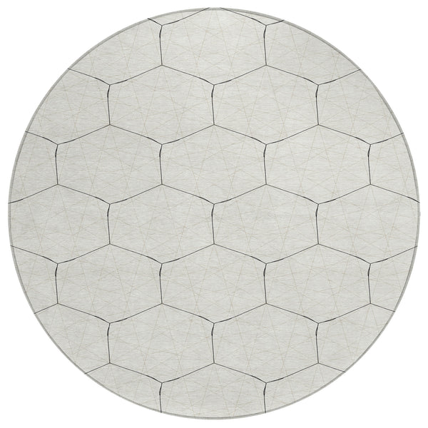 addison chantille acn987 linen rug