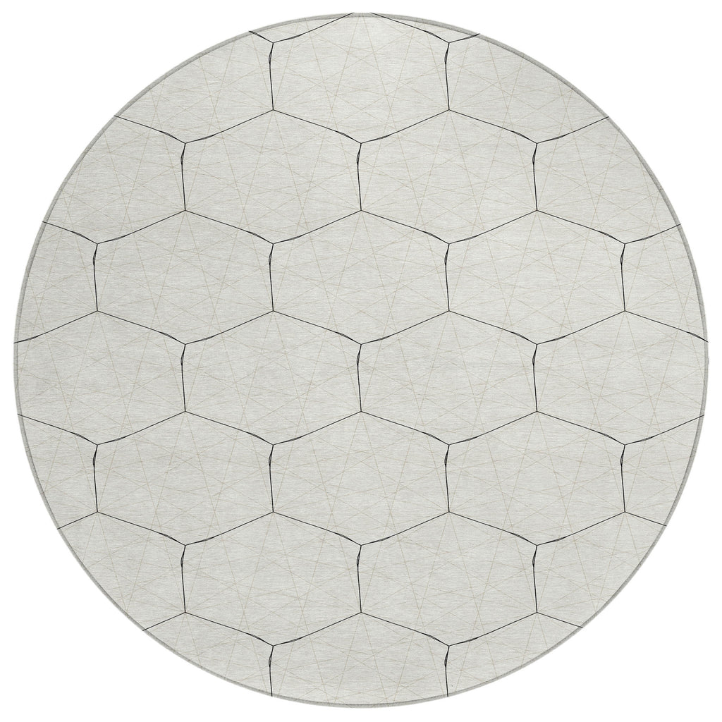 addison chantille acn987 linen rug