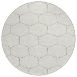 addison chantille acn987 linen rug