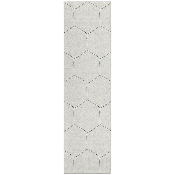 addison chantille acn987 linen rug