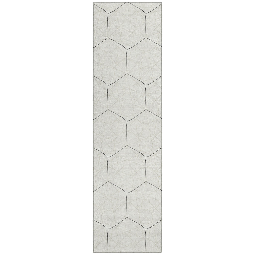 addison chantille acn987 linen rug