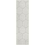 addison chantille acn987 linen rug