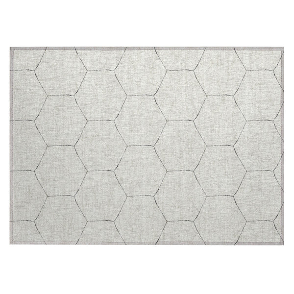 addison chantille acn987 linen rug