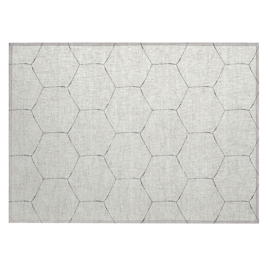 addison chantille acn987 linen rug